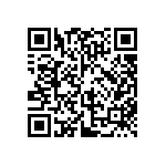 EJH-107-01-S-D-SM-TR QRCode