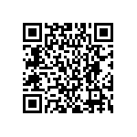 EJH-107-01-S-D-SM QRCode