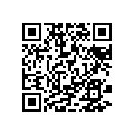 EJH-107-01-S-D-TH-02 QRCode