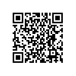 EJH-107-01-S-D-TH-08 QRCode