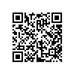 EJH-107-01-S-D-TH-11 QRCode