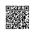 EJH-107-01-S-D-TH-14 QRCode