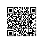 EJH-107-01-SM-D-SM QRCode