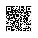 EJH-107-01-SM-D-TH QRCode