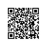 EJH-107-02-F-D-RA QRCode