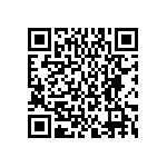 EJH-107-02-F-D-SM-K-TR QRCode