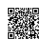 EJH-107-02-F-D-SM-P-TR QRCode