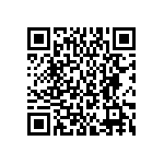 EJH-107-02-L-D-SM-K-TR QRCode