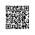 EJH-107-02-L-D-SM QRCode