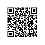 EJH-107-02-L-D-TH QRCode