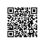 EJH-107-02-S-D-TH QRCode