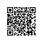 EJH-108-01-F-D-RA-04 QRCode