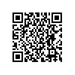 EJH-108-01-F-D-SM-01-P-TR QRCode