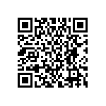 EJH-108-01-F-D-SM-01-TR QRCode