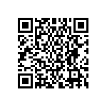 EJH-108-01-F-D-SM-02-K-TR QRCode