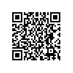 EJH-108-01-F-D-SM-02-P-TR QRCode