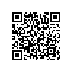 EJH-108-01-F-D-SM-02-TR QRCode