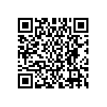 EJH-108-01-F-D-SM-03-P-TR QRCode