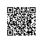 EJH-108-01-F-D-SM-03-TR QRCode