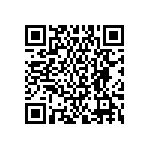 EJH-108-01-F-D-SM-05-K-TR QRCode