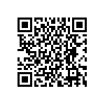 EJH-108-01-F-D-SM-05-K QRCode