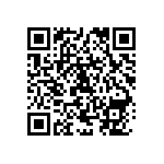 EJH-108-01-F-D-SM-06-TR QRCode