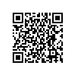 EJH-108-01-F-D-SM-06 QRCode