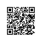 EJH-108-01-F-D-SM-07-P-TR QRCode