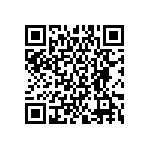 EJH-108-01-F-D-SM-07-P QRCode