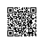 EJH-108-01-F-D-SM-07 QRCode