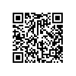 EJH-108-01-F-D-SM-08-P-TR QRCode