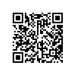 EJH-108-01-F-D-SM-09-K QRCode