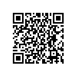 EJH-108-01-F-D-SM-09 QRCode