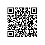 EJH-108-01-F-D-SM-10-P QRCode