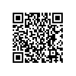 EJH-108-01-F-D-SM-10-TR QRCode