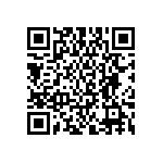 EJH-108-01-F-D-SM-11-P-TR QRCode