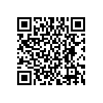 EJH-108-01-F-D-SM-11-P QRCode