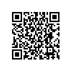 EJH-108-01-F-D-SM-11 QRCode