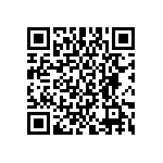 EJH-108-01-F-D-SM-12-P QRCode