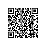 EJH-108-01-F-D-SM-13-K-TR QRCode
