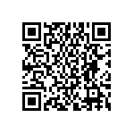 EJH-108-01-F-D-SM-14-K-TR QRCode