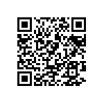 EJH-108-01-F-D-SM-14-TR QRCode