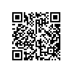 EJH-108-01-F-D-SM-15-K QRCode