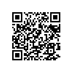 EJH-108-01-F-D-SM-15-TR QRCode