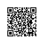 EJH-108-01-F-D-SM-15 QRCode