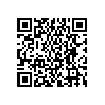 EJH-108-01-F-D-SM-16-K-TR QRCode