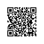 EJH-108-01-F-D-SM-16-K QRCode