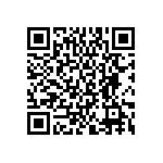 EJH-108-01-F-D-SM-K-TR QRCode