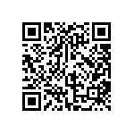 EJH-108-01-F-D-SM-LC-01-K QRCode