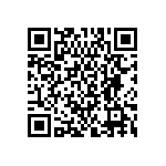 EJH-108-01-F-D-SM-LC-01 QRCode